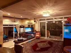 Seletar Hills Estate (D28), Detached #486802411